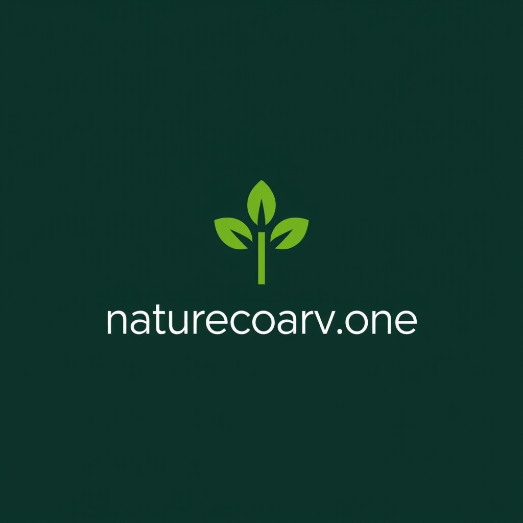 Naturecoarv